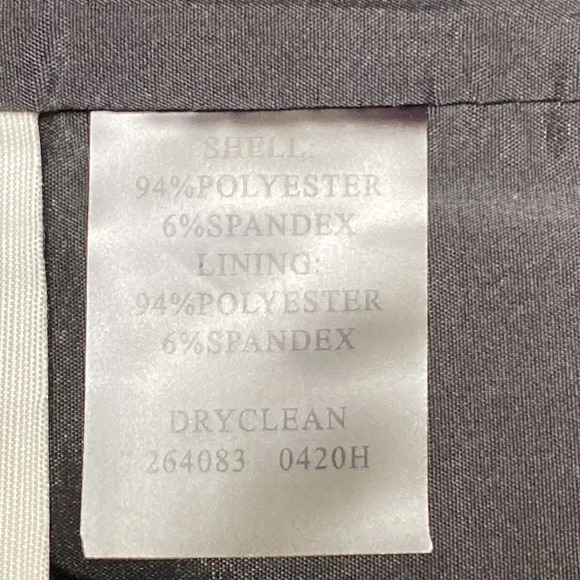 Ann Taylor Sheath Dress - Picture 9 of 10